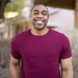 Marcus T. - Stratos Boost Customer