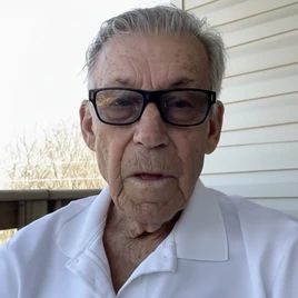 Brandon H. - Stratos Boost Customer