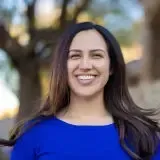 Diana P. - Stratos Boost Customer